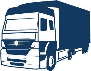 Vinsento truck illustration